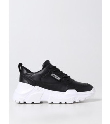 [VERSACE JEANS COUTURE] Sneakers FW23 75VA3SC2ZP307 899