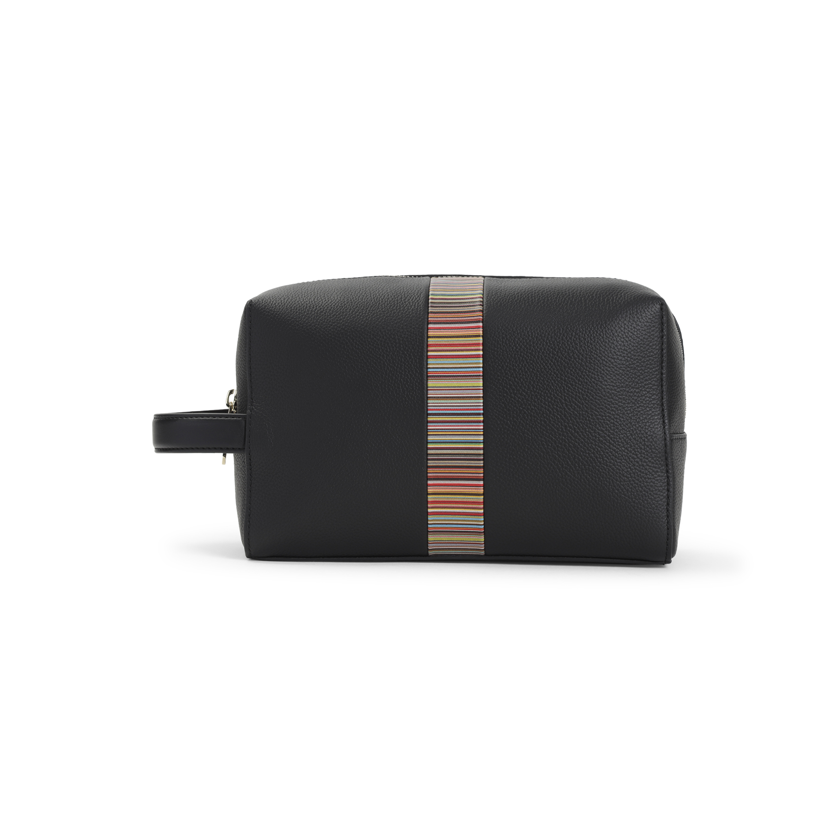 [Paul Smith] Wallet FW26 M1A8042.CMULTI