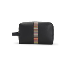 [Paul Smith] Wallet FW26 M1A8042.CMULTI