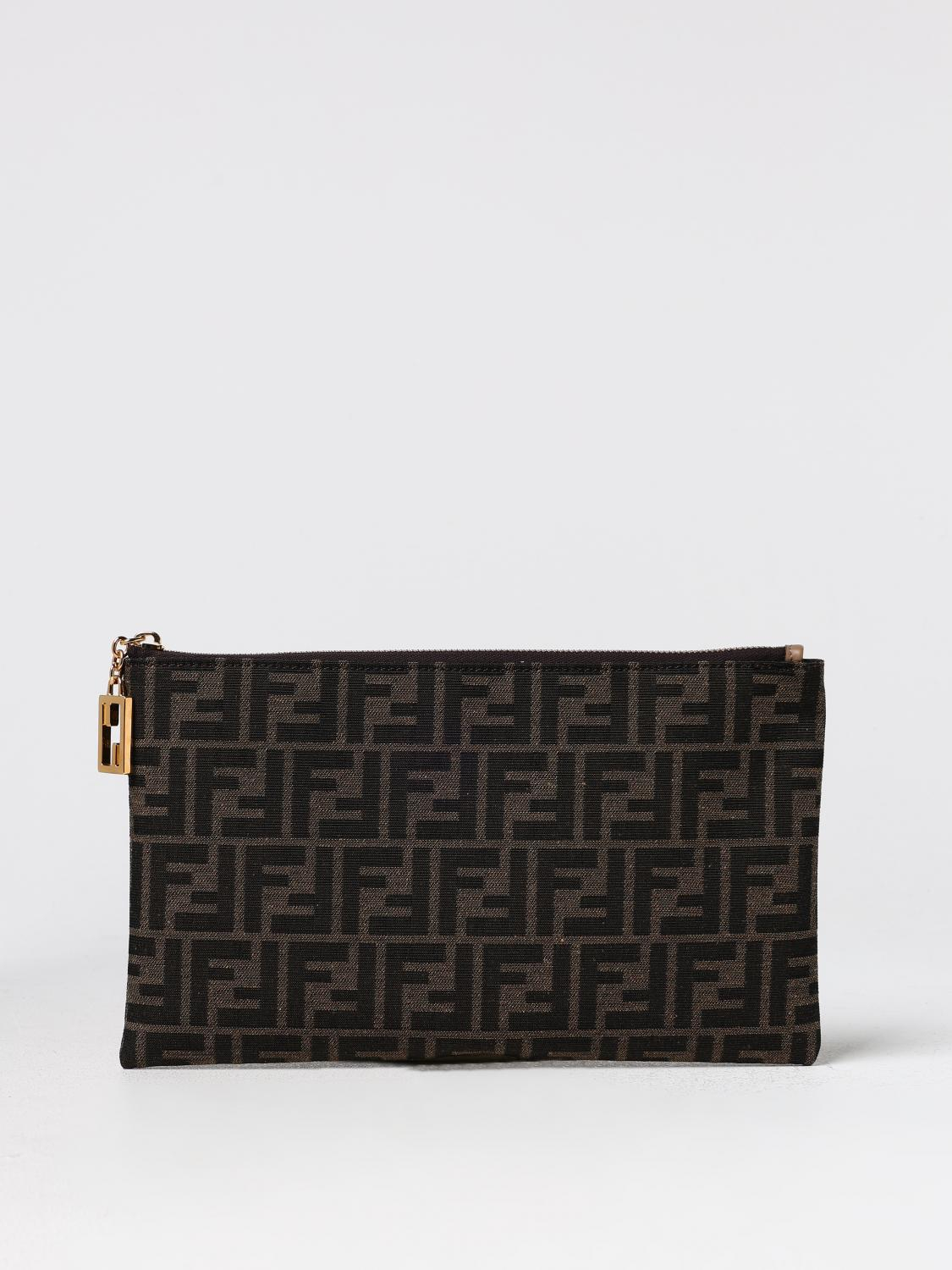 [Fendi] Tote bag SS26 8N0149AD23 F1GE3