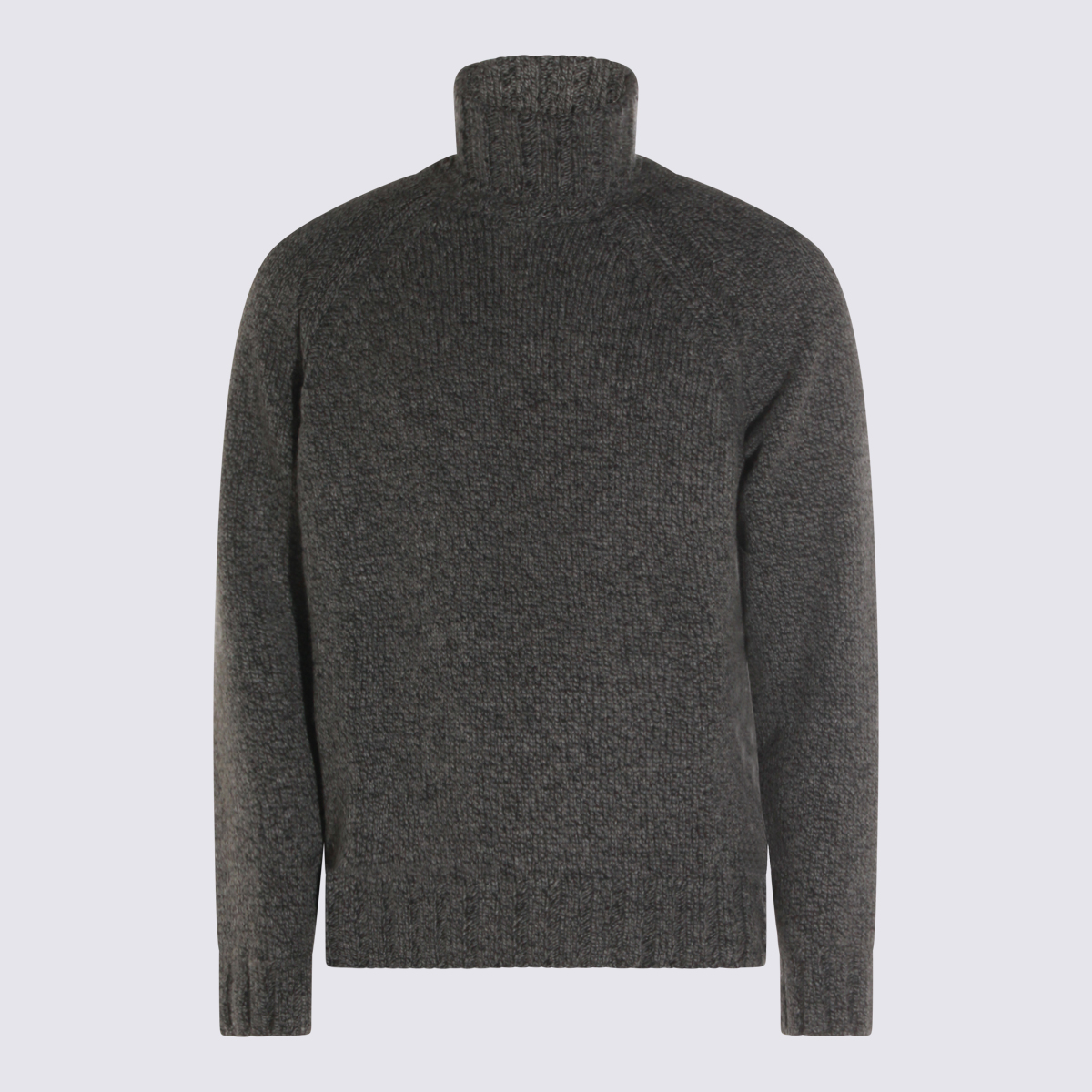 [ZEGNA] Knitwear FW25 UGB30A2320901