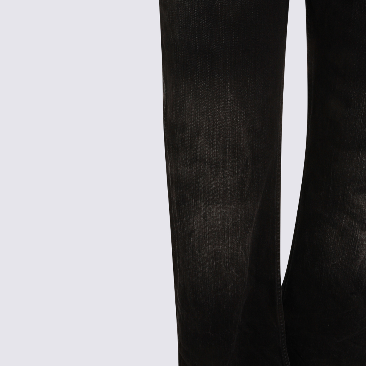 [Balenciaga] Trousers FW25 852328TTW671037