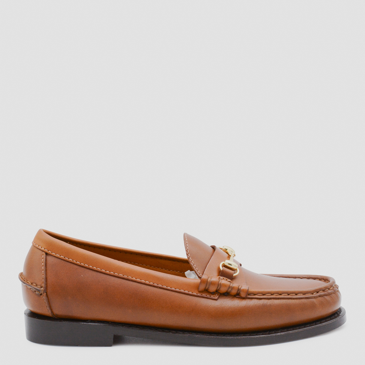 [SEBAGO] Loafer FW25 741313W900