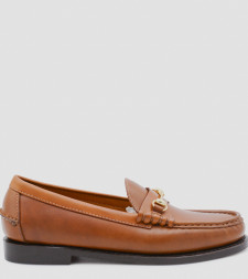 [SEBAGO] Loafer FW25 741313W900