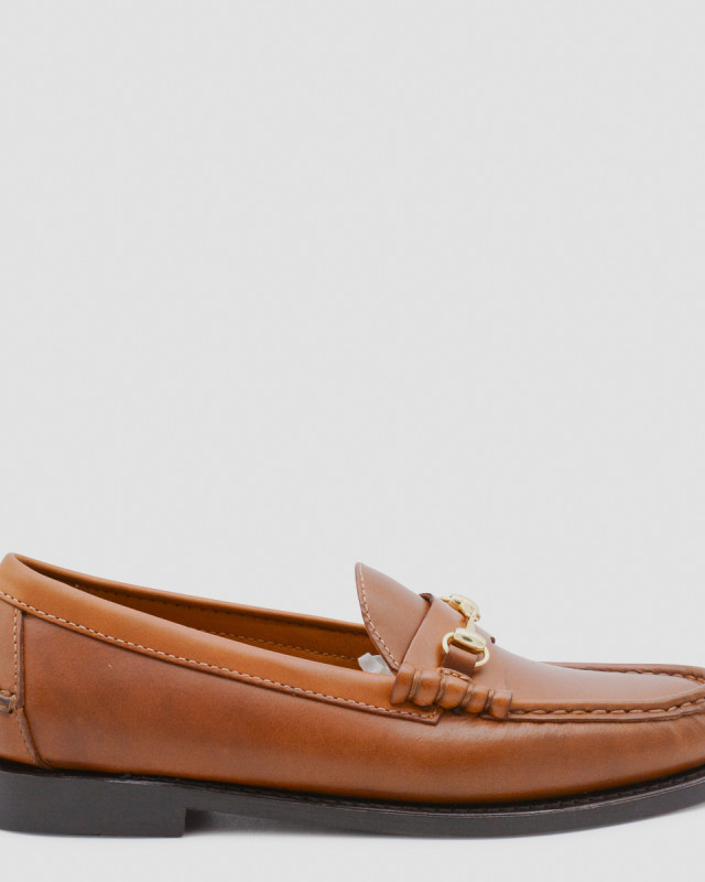[SEBAGO] Loafer FW25 741313W900