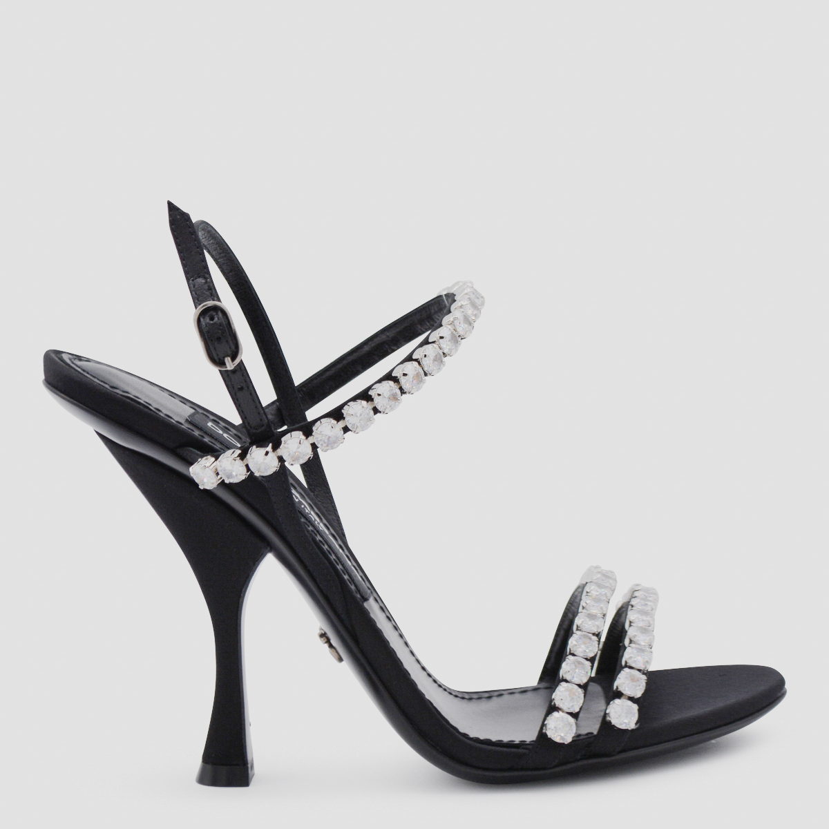 [Dolce & Gabbana] Sandals FW25 CR1925AT3998S488