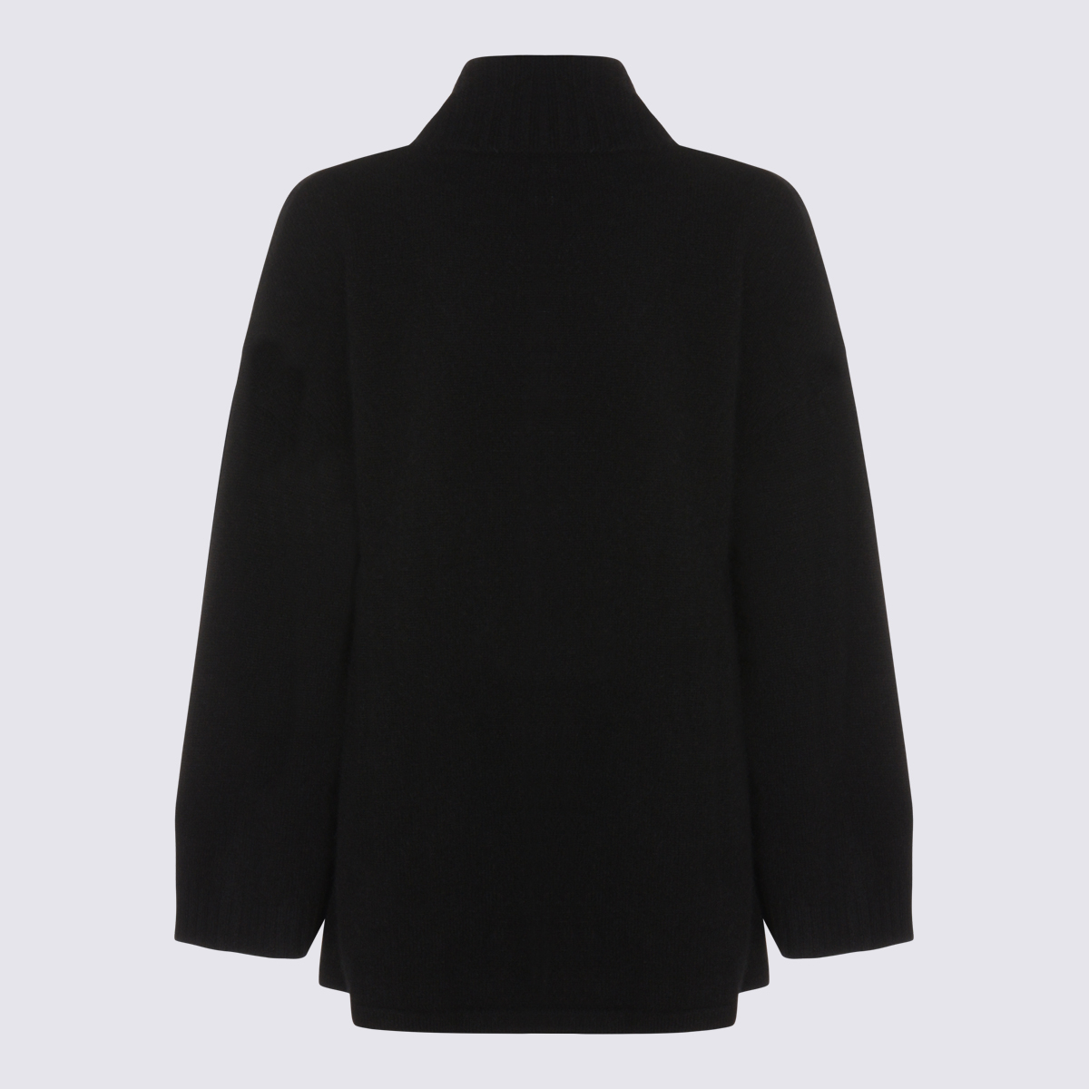 [NOT SHY] Cardigan FW25 4707539CNSW5MATNOIR