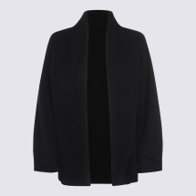 [NOT SHY] Cardigan FW25 4707539CNSW5MATNOIR