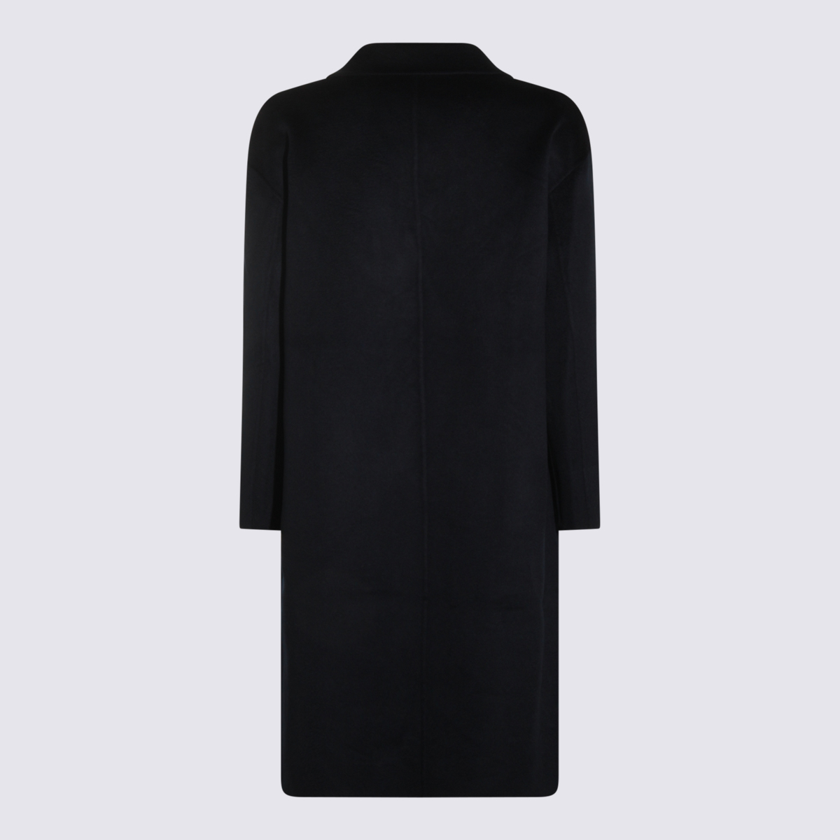 [Kujiten] Coat FW25 F444680