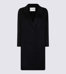 [Kujiten] Coat FW25 F444680