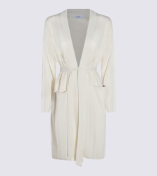 [MaxMara] Cardigan FW25 252134601960012116003