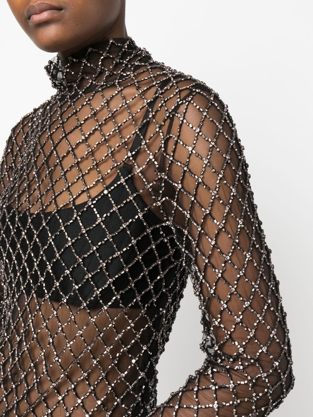 [Isabel Marant] Knitwear FW22 HT245522H034I