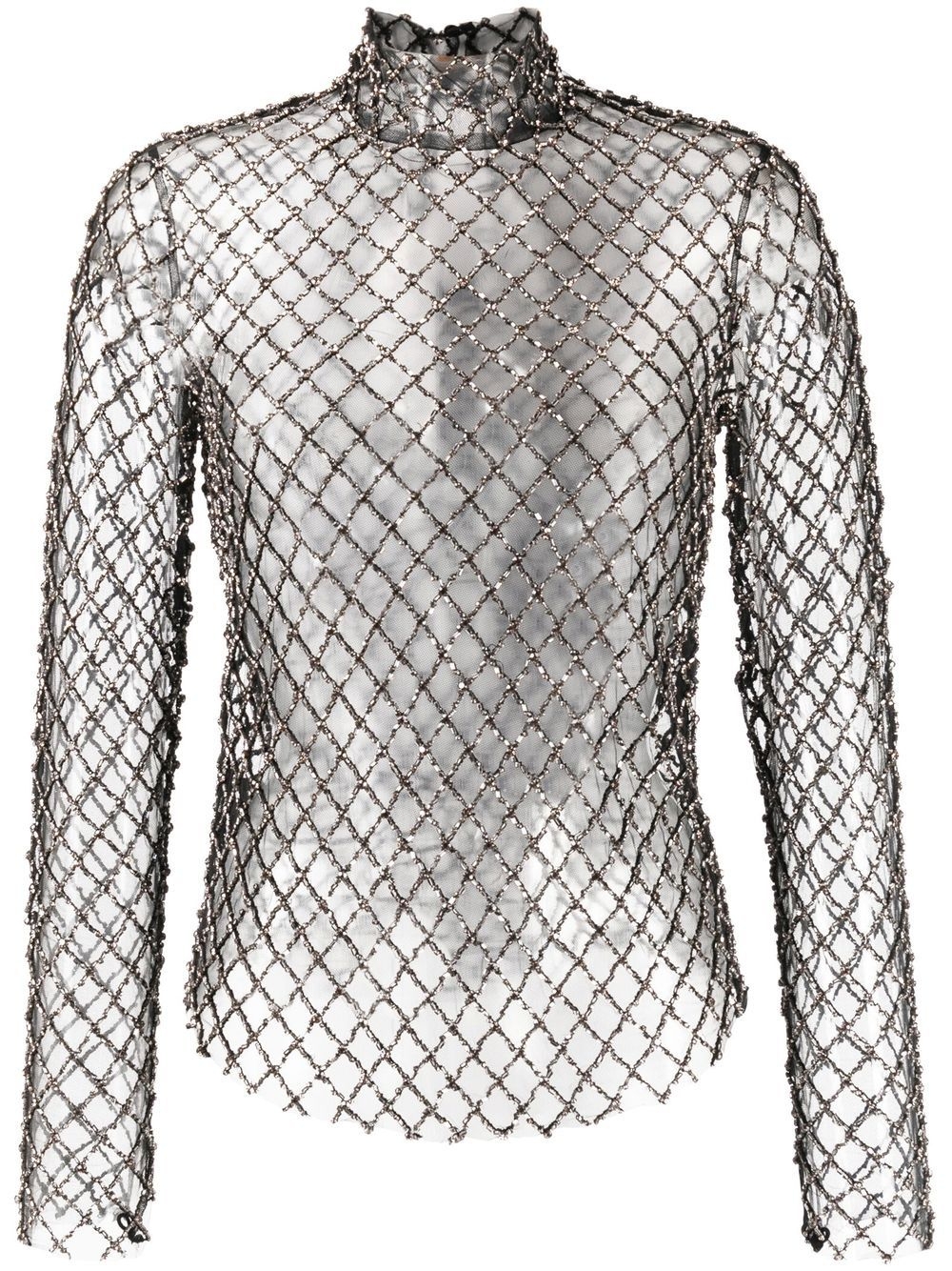 [Isabel Marant] Knitwear FW22 HT245522H034I