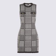 [Twin - set] Sleeveless dress FW25 252TT3042S2120912907