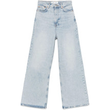 [Samsøe Samsøe] Jeans SS25 F22400108