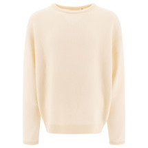 [Nanamica] Knitwear FW24 S24FJ025EECRU EC