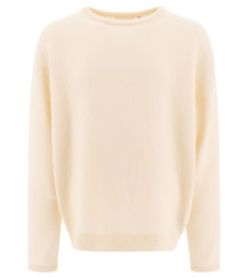 [Nanamica] Knitwear FW24 S24FJ025EECRU EC