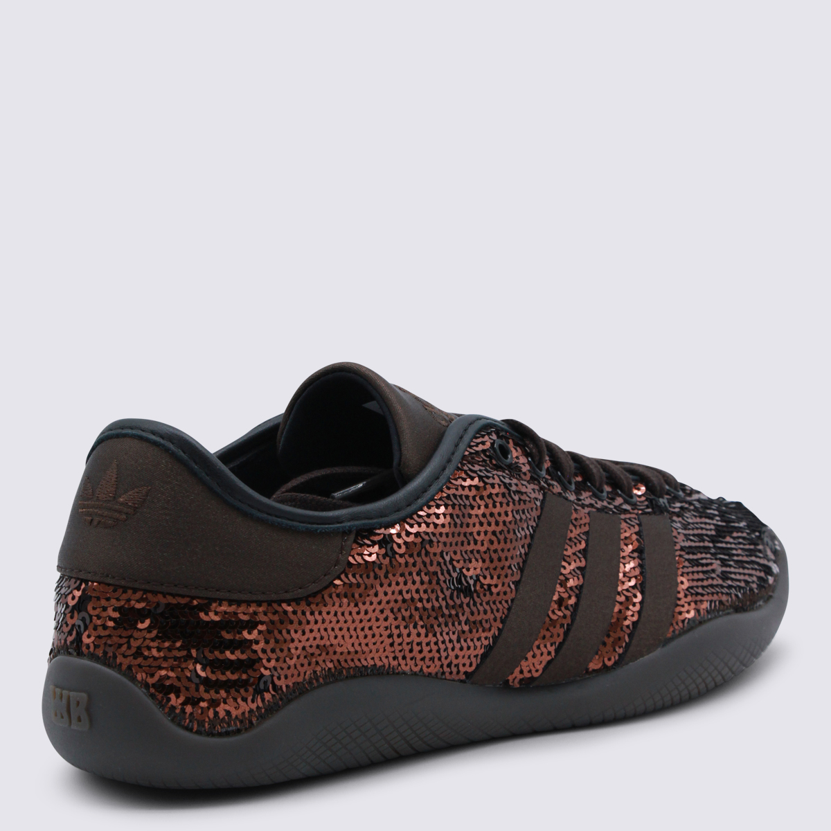 [Wales Bonner] Sneakers FW25 KH8798