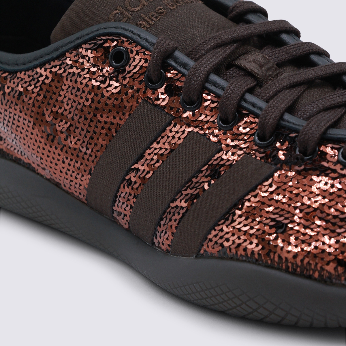 [Wales Bonner] Sneakers FW25 KH8798