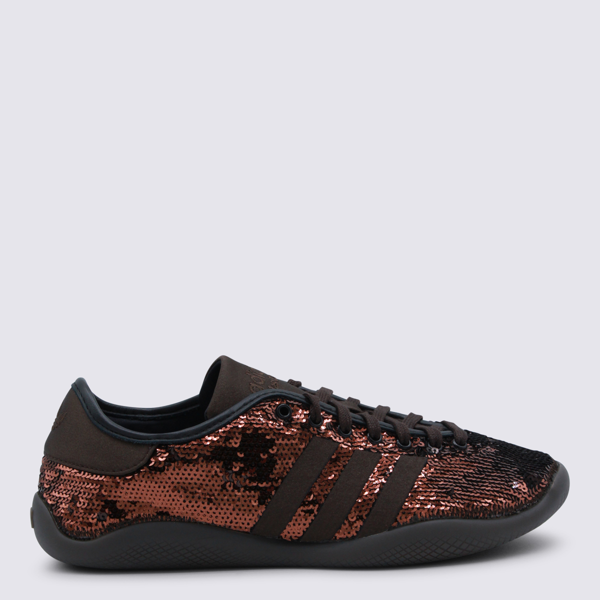 [Wales Bonner] Sneakers FW25 KH8798