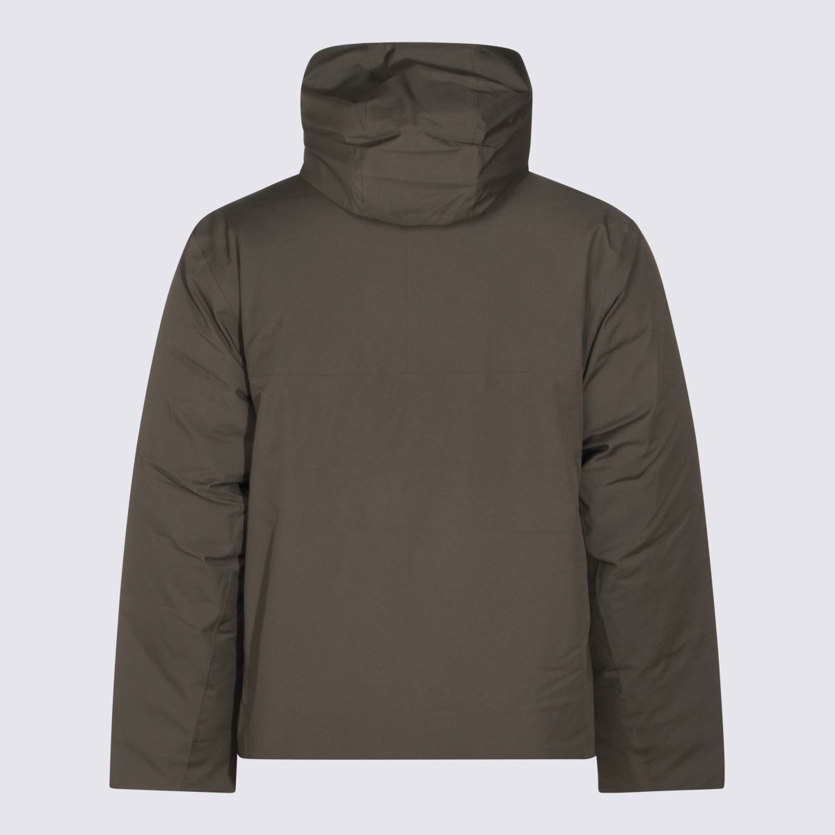 [THE NORTH FACE] Down Jacket FW25 NF0A88WD21L1