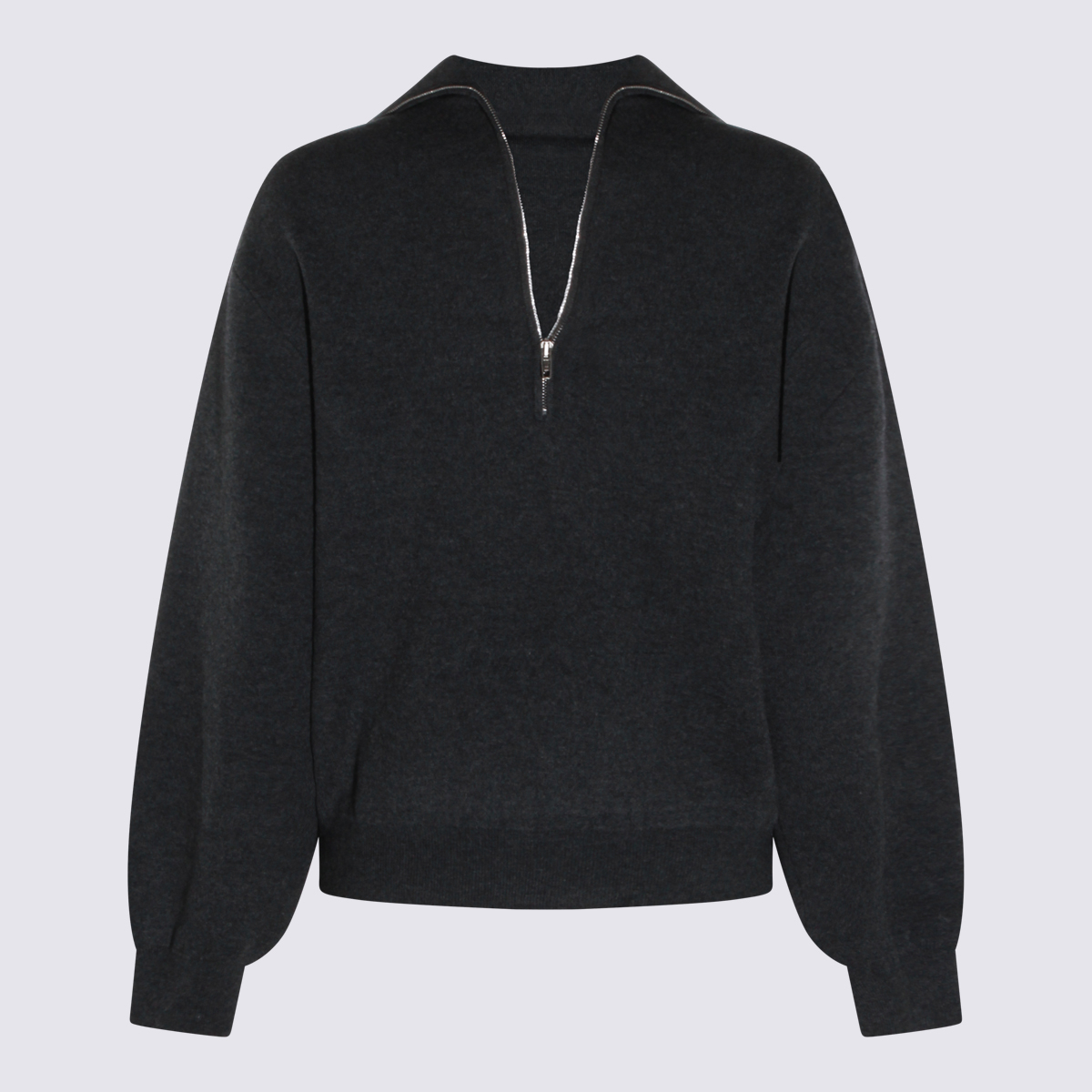 [Balenciaga] Knitwear FW25 849931T17548519