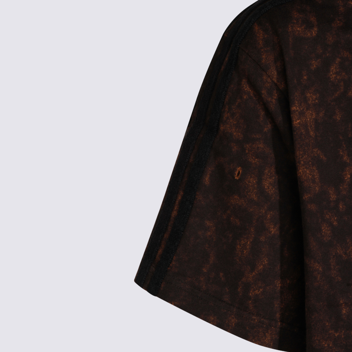 [ADIDAS SONG FOR THE MUTE] T-shirts Short Sleeve FW25 KC2741