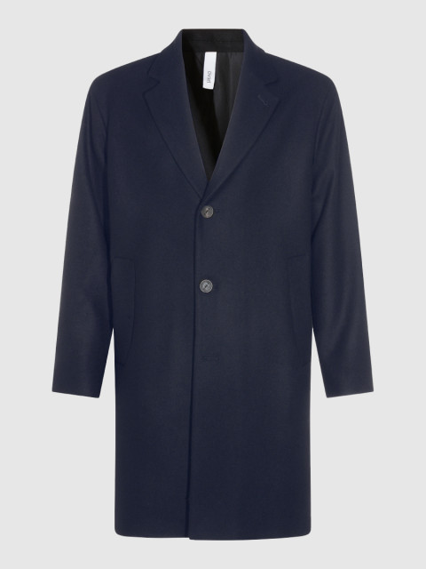 [HEVO] Coat FW25 CASSANOI7404013