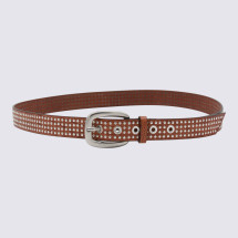 [Golden Goose] Belt FW25 GMA00775A00013055312