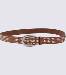 [Golden Goose] Belt FW25 GMA00775A00013055312