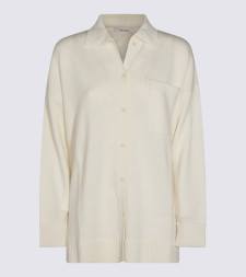 [MaxMara] Cardigan FW25 252134601260012116004