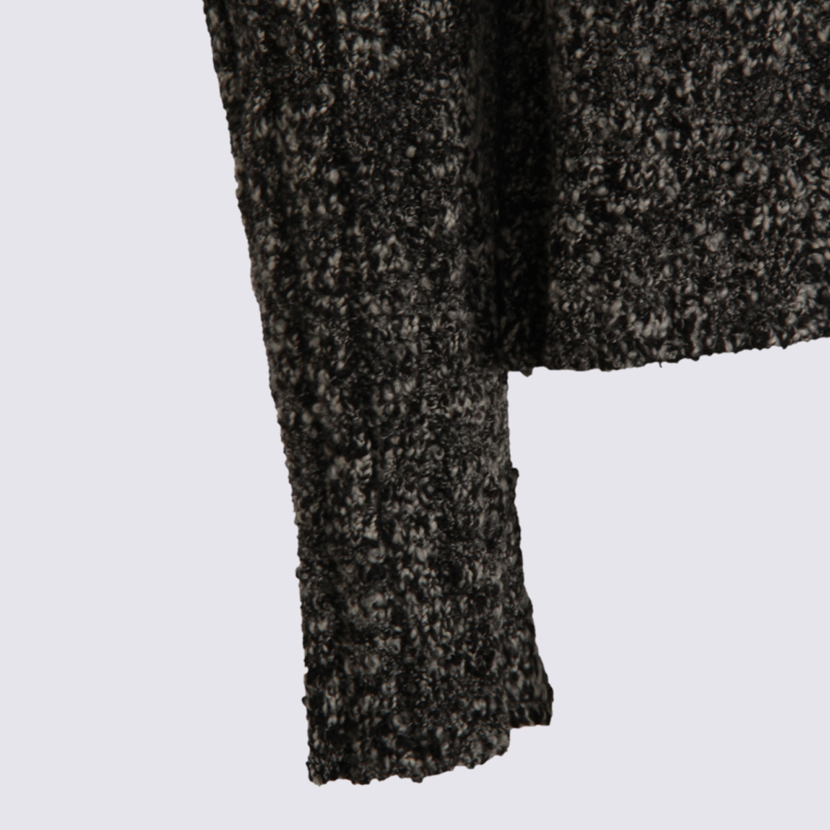 [Dolce & Gabbana] Knitwear FW25 GXXACTJAM6OS0991