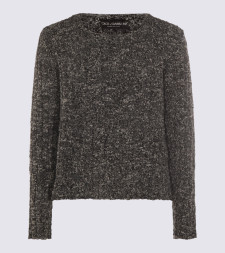 [Dolce & Gabbana] Knitwear FW25 GXXACTJAM6OS0991