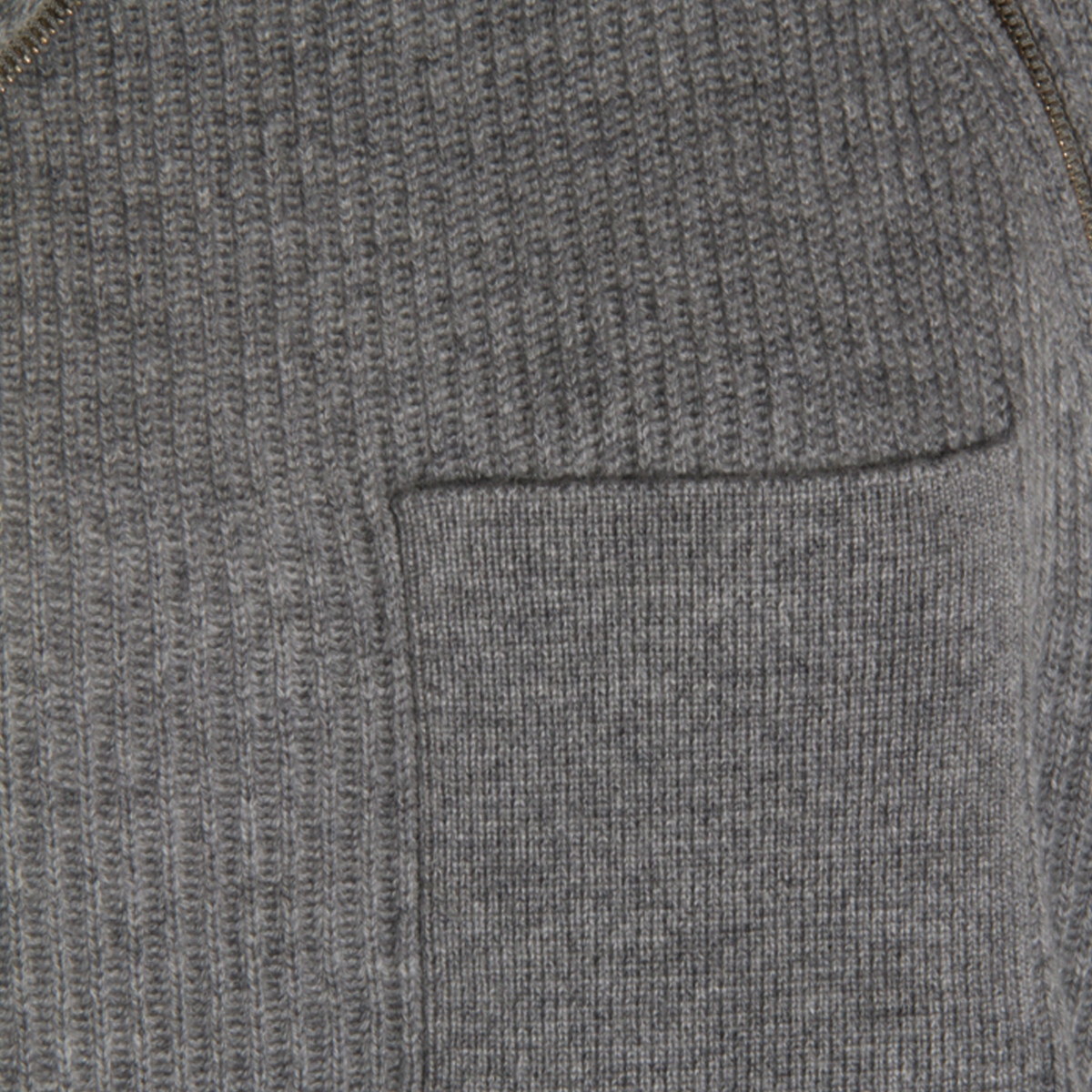 [SPORTMAX] Knitwear FW25 252236603260012103004