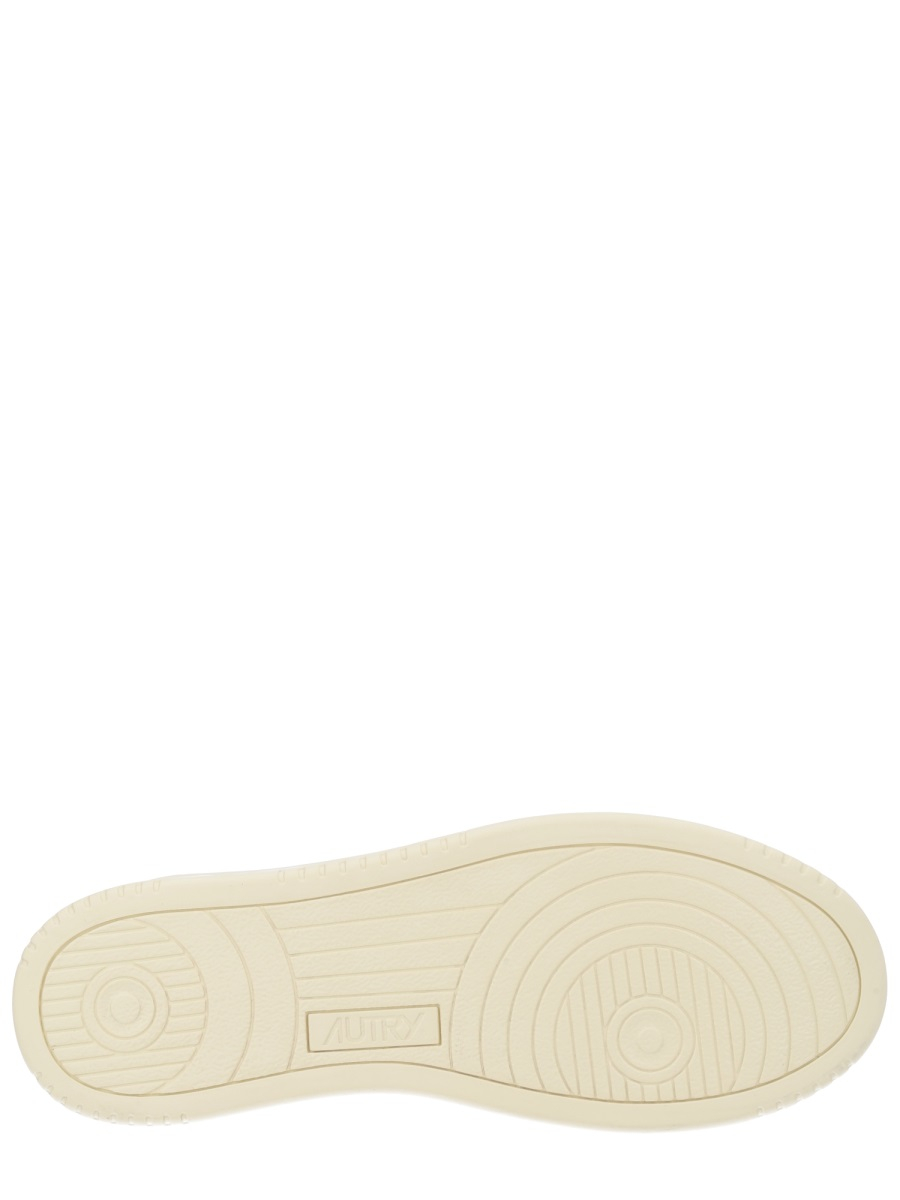 [AUTRY] Sneakers SS26 AULM_DL01