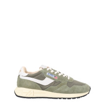 [AUTRY] Sneakers SS26 WWLM_NC37