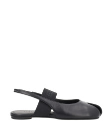 [MM6 Maison Margiela] Sandals SS26 S59WP0212_P3628T8013