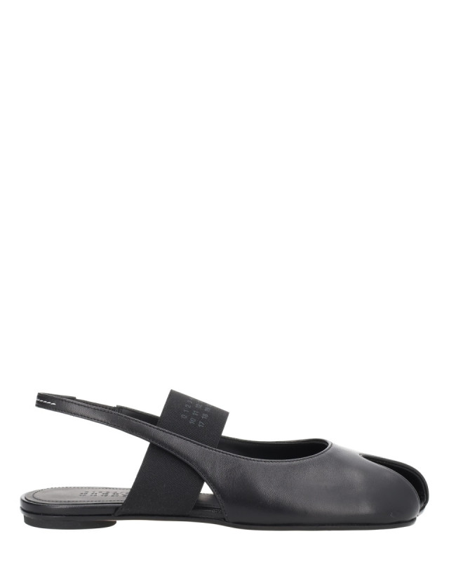 [MM6 Maison Margiela] Sandals SS26 S59WP0212_P3628T8013