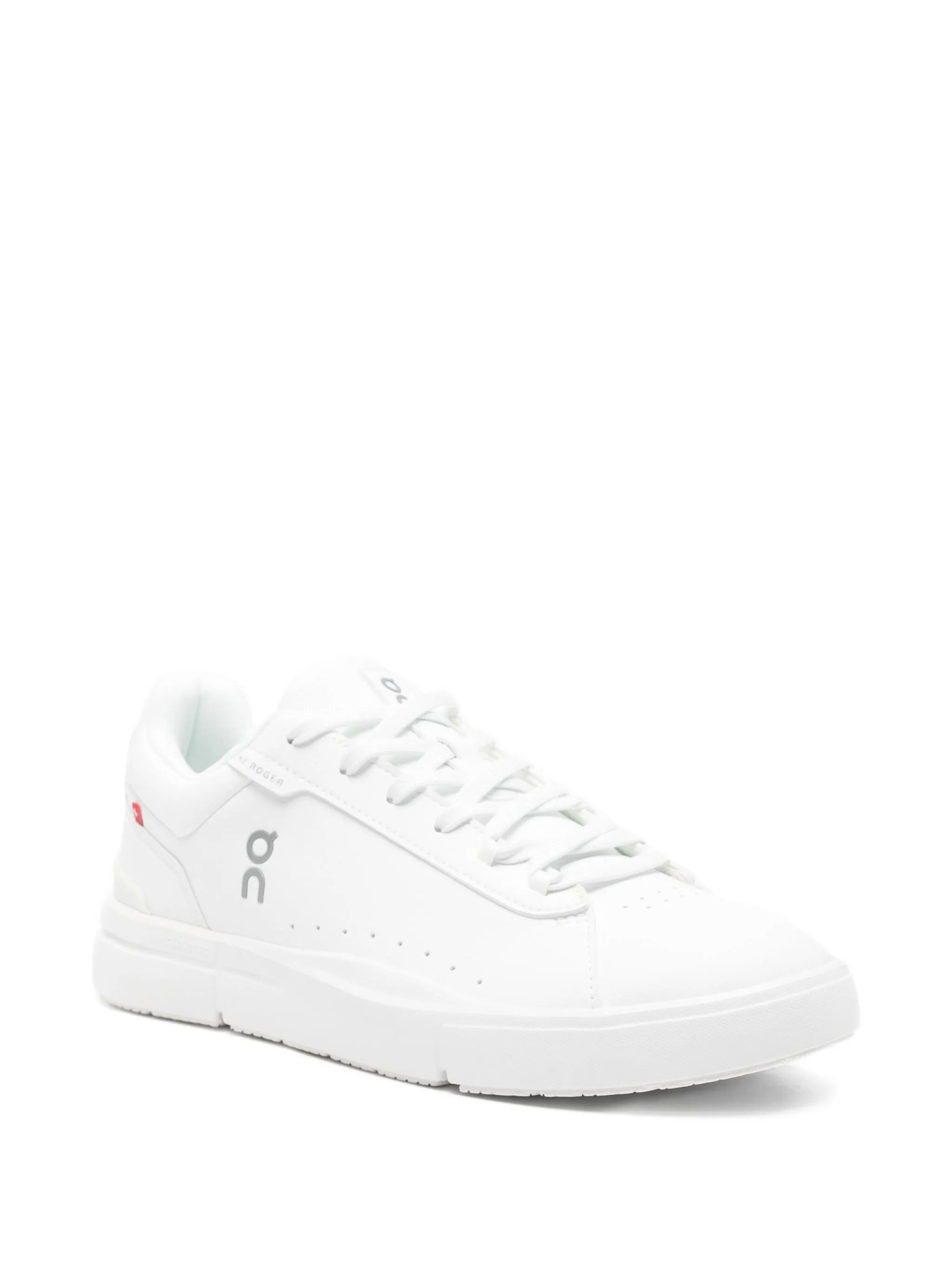 [ON RUNNING] Sneakers SS26 3MF30641200