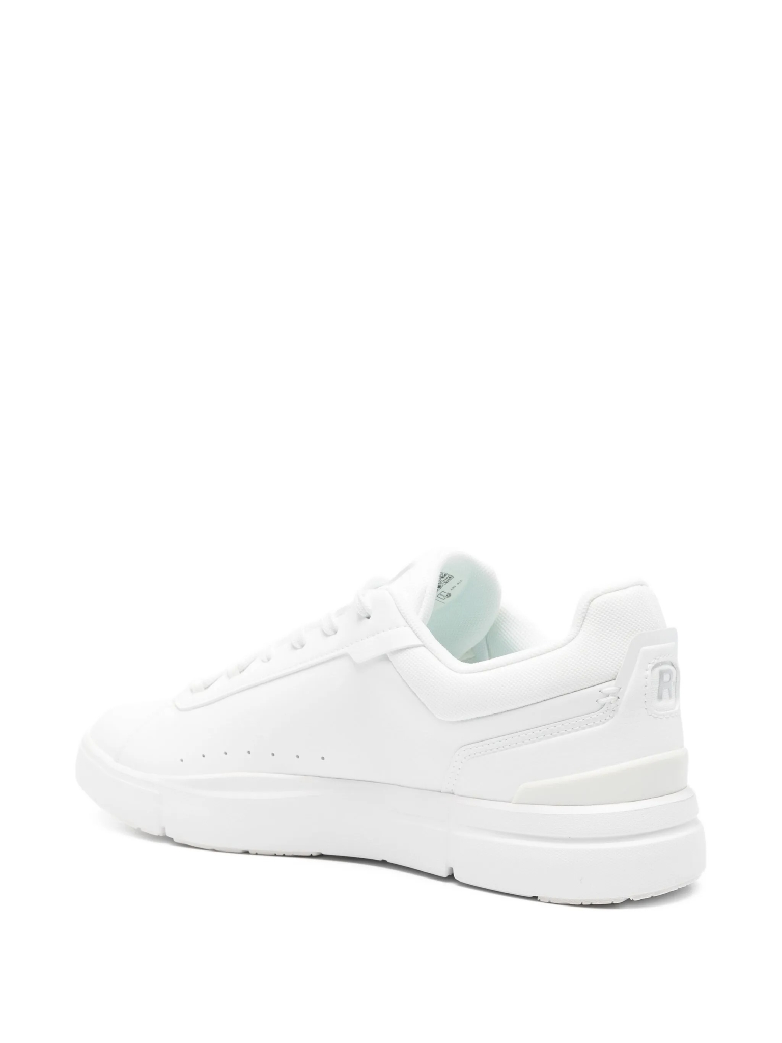 [ON RUNNING] Sneakers SS26 3MF30641200