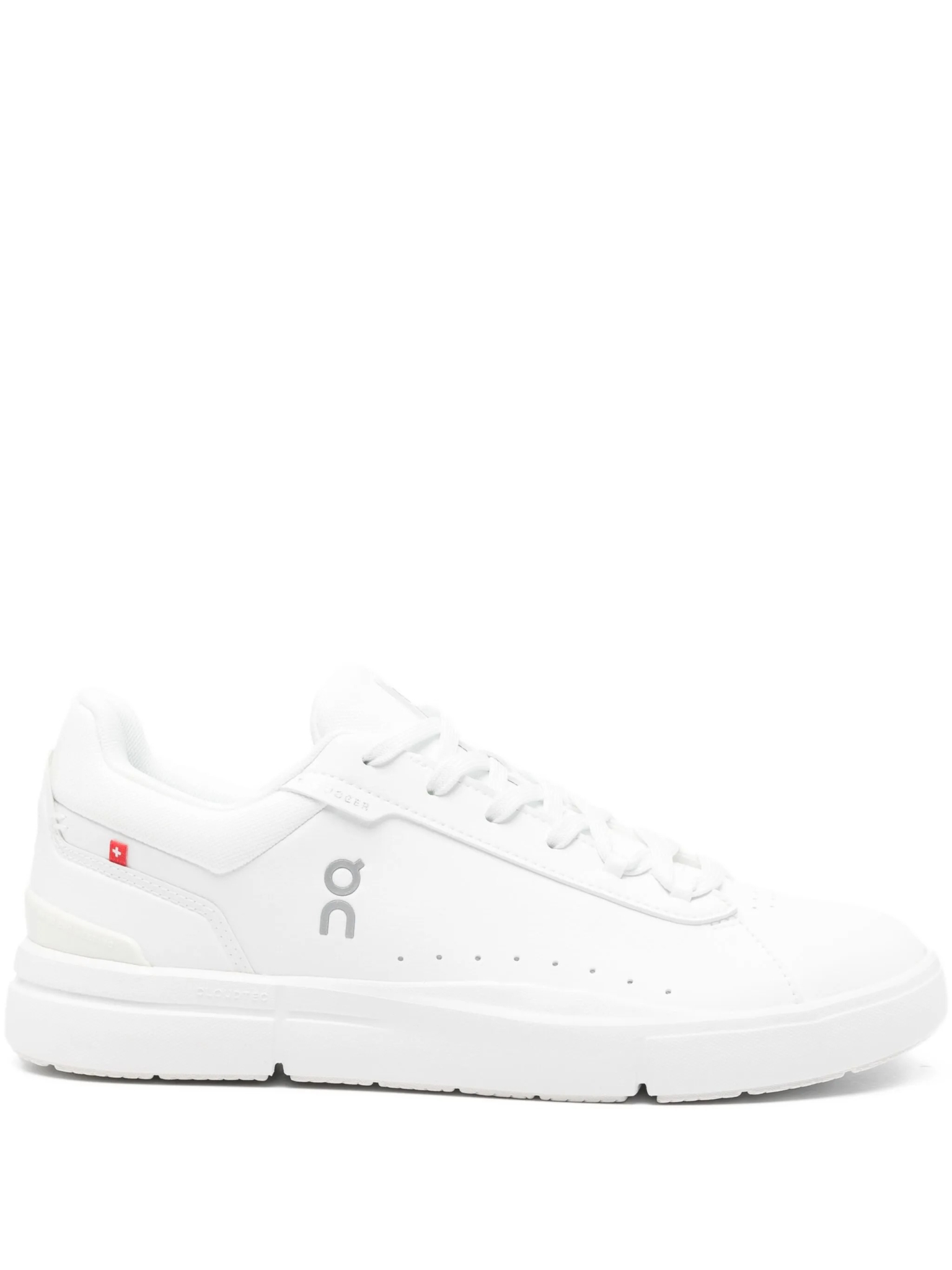 [ON RUNNING] Sneakers SS26 3MF30641200