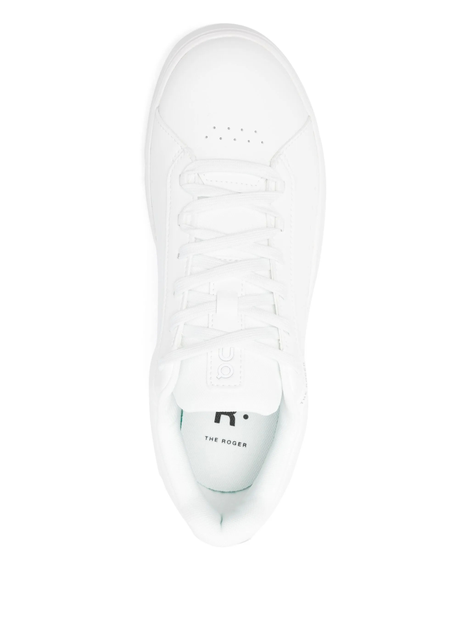 [ON RUNNING] Sneakers SS26 3MF30641200