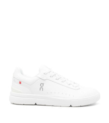 [ON RUNNING] Sneakers SS26 3MF30641200