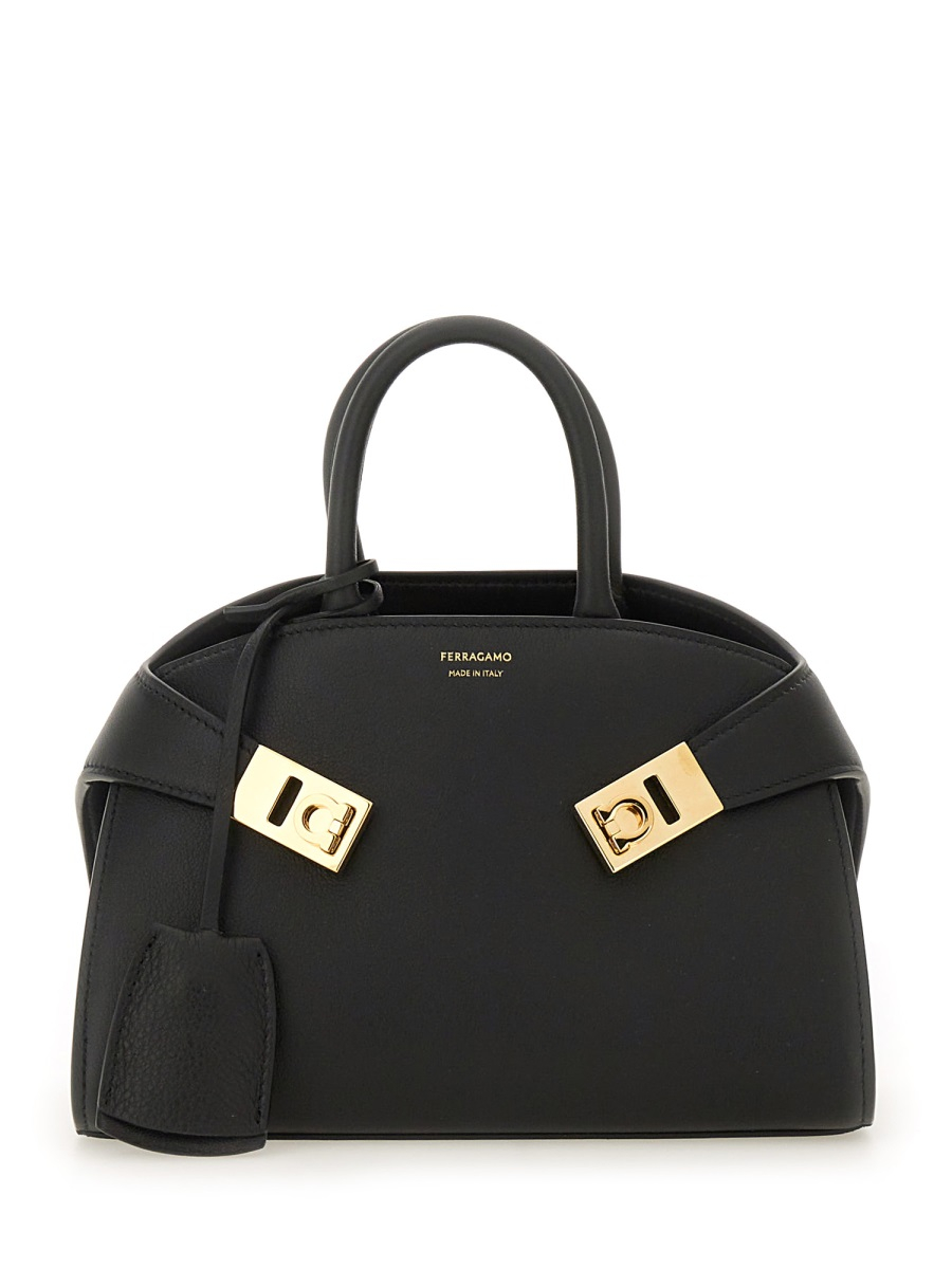 [Ferragamo] Bag SS26 768853_215975009
