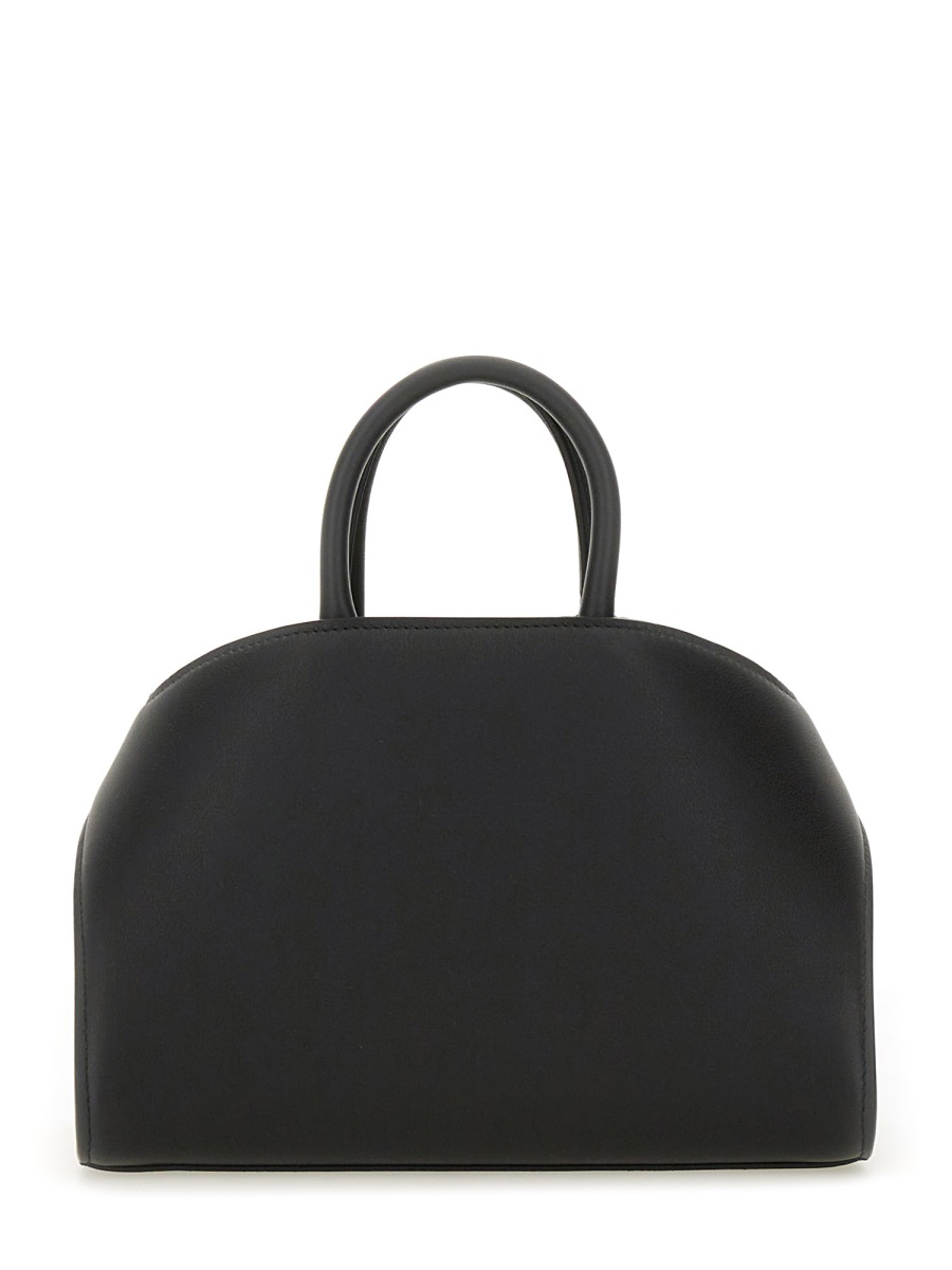 [Ferragamo] Bag SS26 768853_215975009