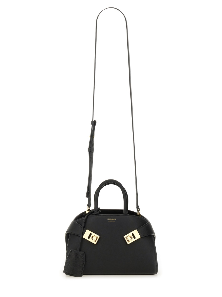 [Ferragamo] Bag SS26 768853_215975009