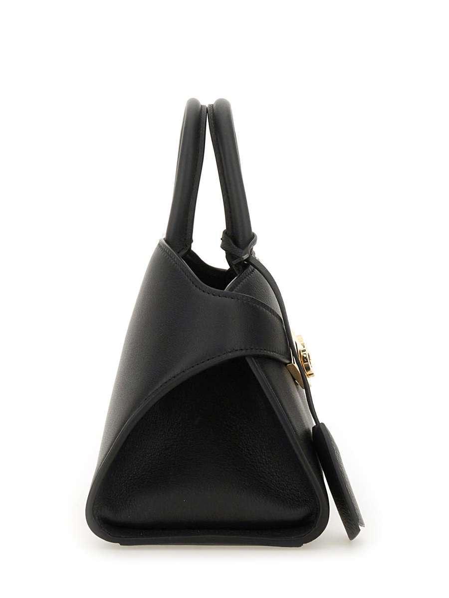 [Ferragamo] Bag SS26 768853_215975009