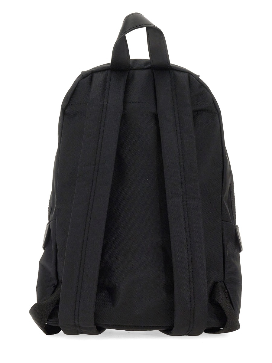 [Marc Jacobs] Backpack SS26 2F3HBP029H02_001