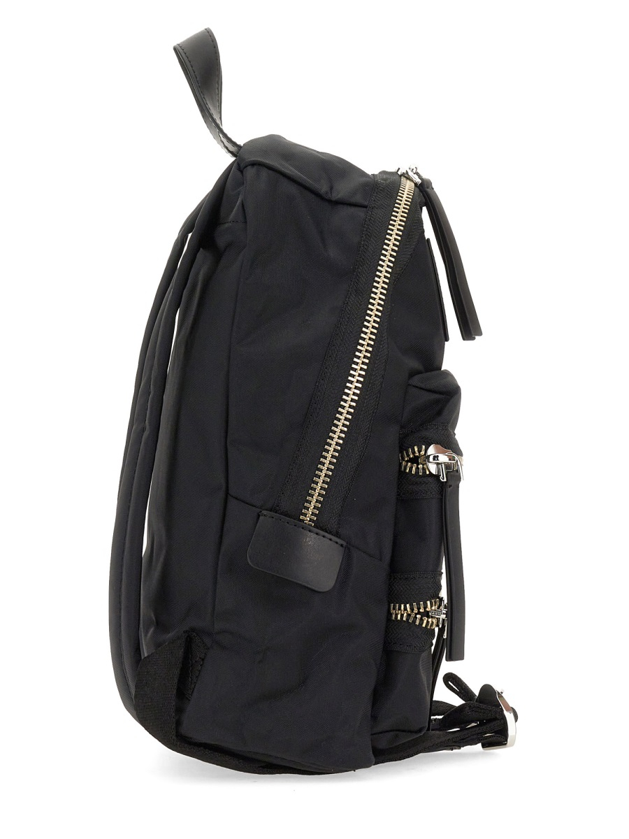 [Marc Jacobs] Backpack SS26 2F3HBP029H02_001