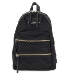 [Marc Jacobs] Backpack SS26 2F3HBP029H02_001